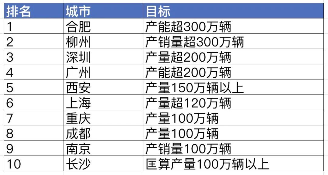 新澳门龙门客栈资料2024年资料,实地数据分析计划_Console38.537