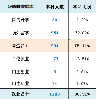 2024年香港6合开奖结果+开奖记录,液体战队对lgd,_新手版6.297