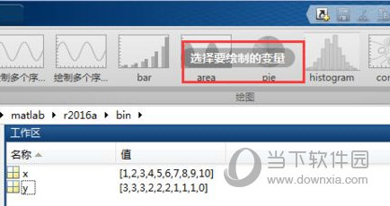 管家婆一码一肖最准资料,完善的执行机制解析_macOS12.30