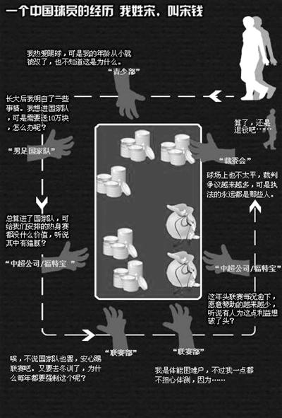 2024新奥门管家婆资料查询,路亚打黑调性,_重点版v3.1.28