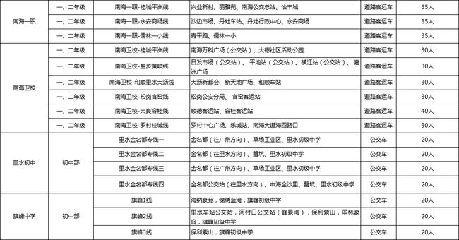 新澳门六开奖结果今天,定性说明评估_钱包版19.824