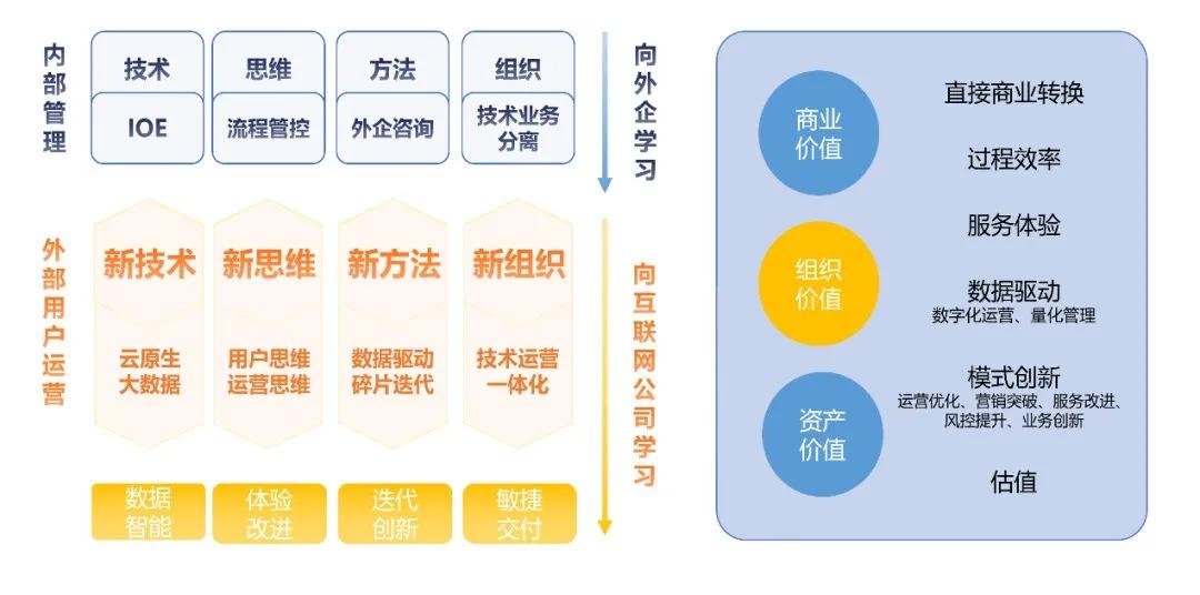 濠江精准资料大全免费,全面解析数据执行_4K版84.525