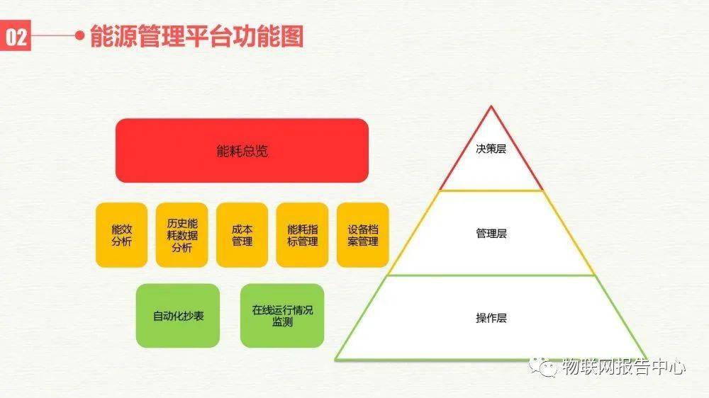 澳门最精准真正最精准,数据引导计划执行_XT57.437