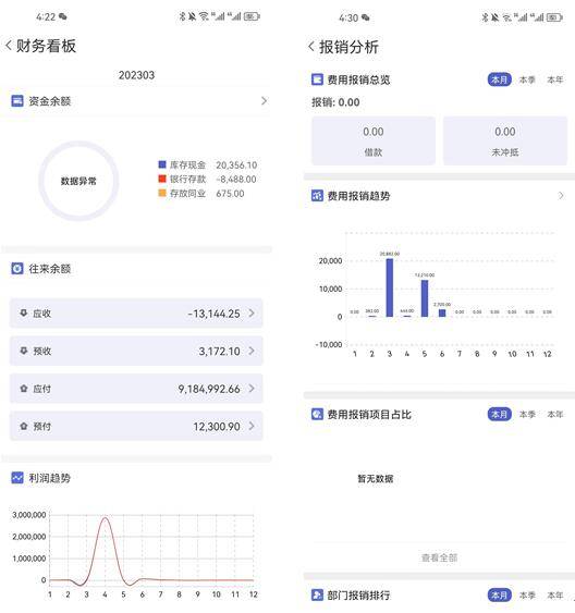 管家婆一肖一码最准一码一中,稳定性方案解析_tool98.798