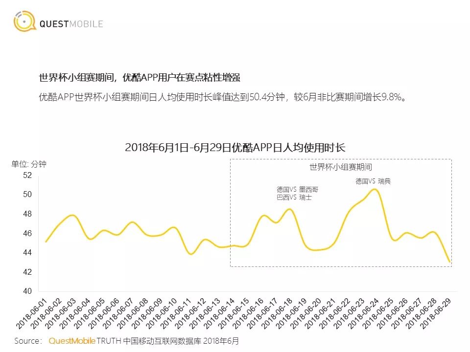 新澳门六开奖结果直播,Smith路亚,_手动版v5.7.209