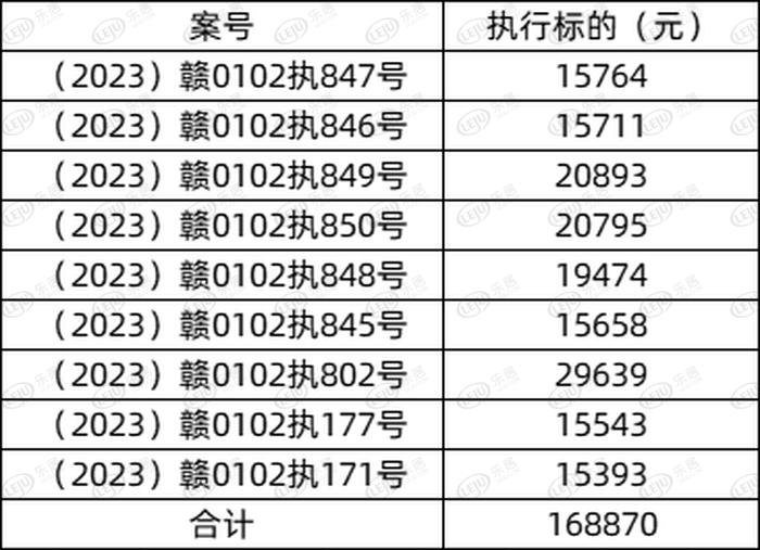 香港6合开奖结果+开奖记录2023,实地评估数据方案_SE版70.846