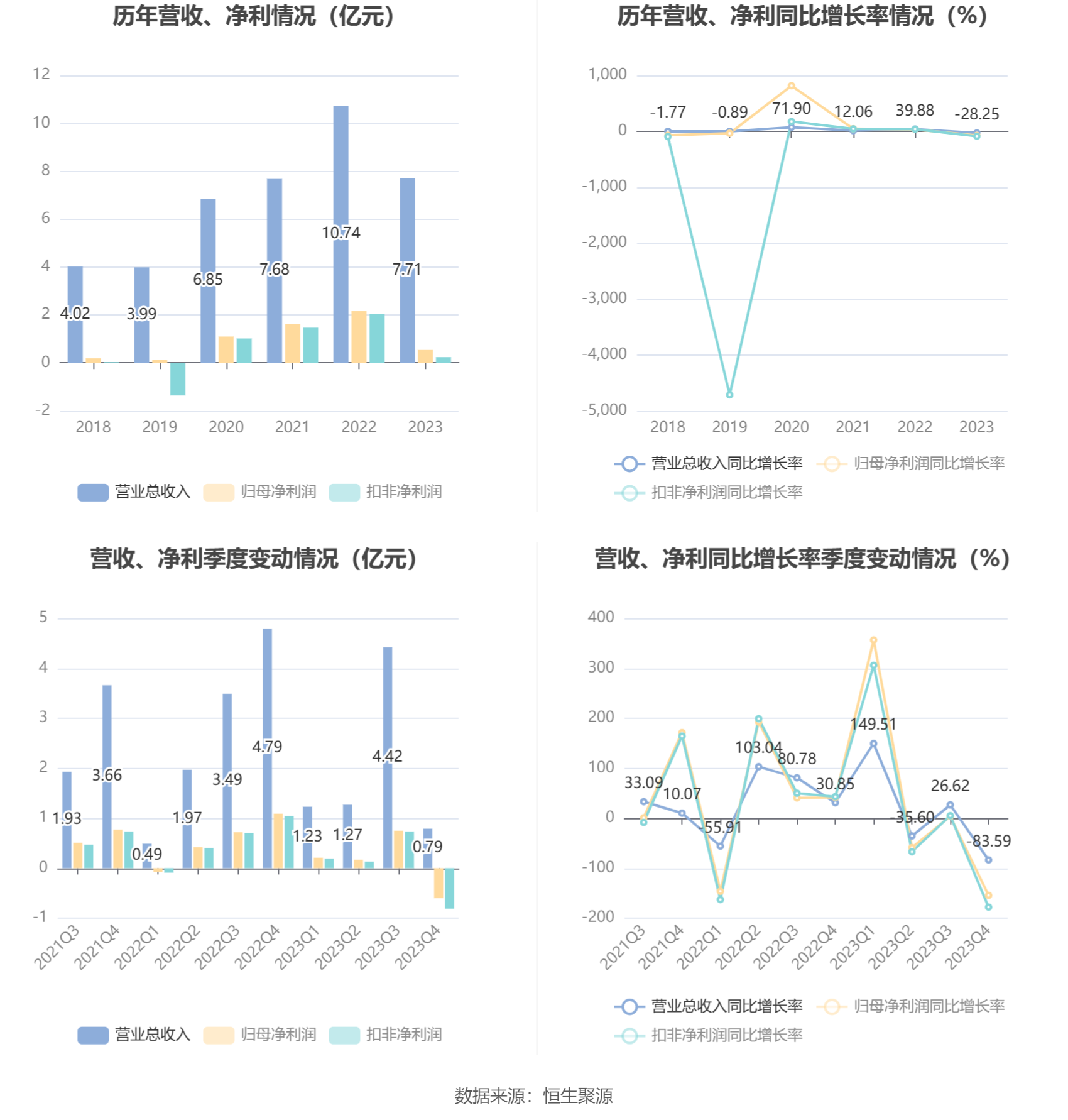 天中图库天中图天中图库汇总,系统化分析说明_D版22.985