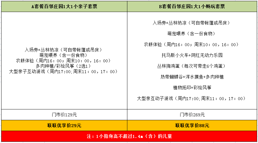 管家婆一票一码100正确,路亚白条什么调的_轻度版v7.5.8