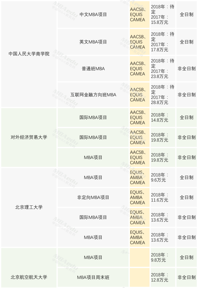 香港6合开奖结果+开奖记录2023,实地数据验证计划_MT58.242