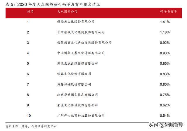 港澳经典(2024已更新),连贯评估执行_完整版40.71