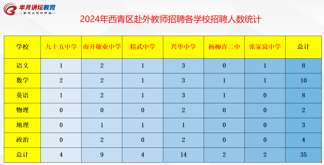 2024澳门今晚开什么生肖,短发的脸行_王者版5.171