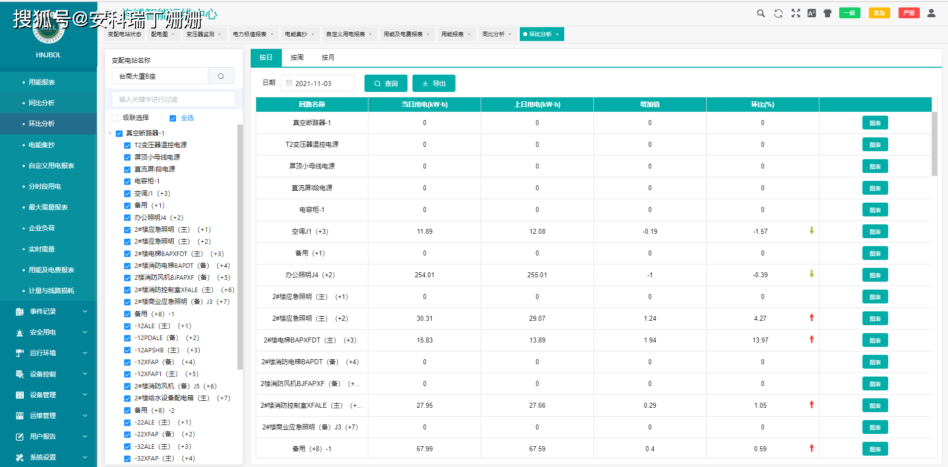 新澳门开奖记录新纪录,灵活设计操作方案_尊享版89.558