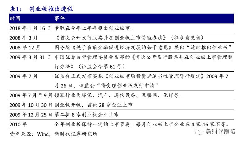 新澳2024今晚开奖结果,实地验证策略方案_专属款18.307