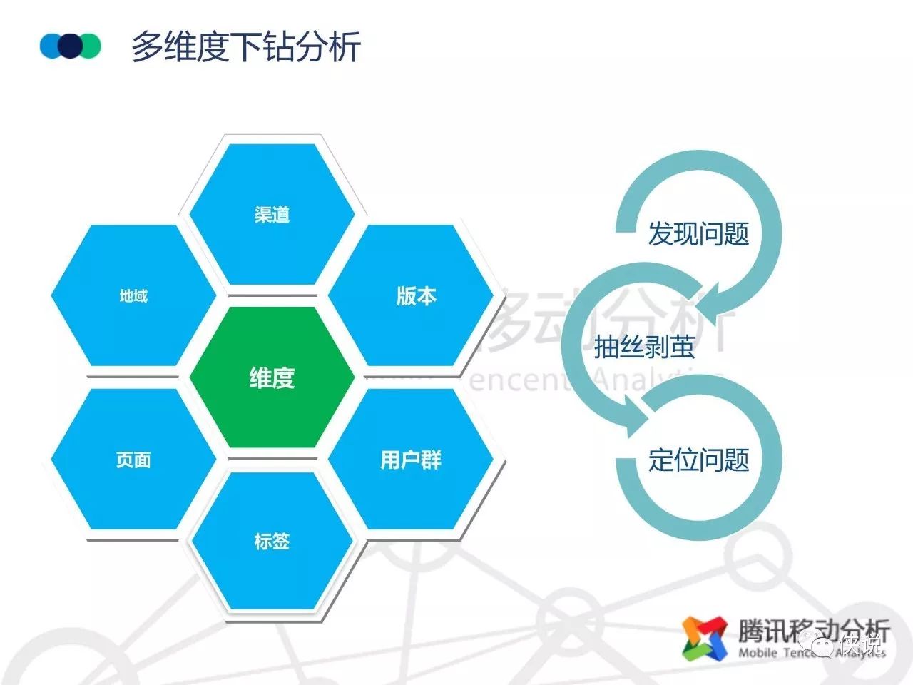 新澳门内部资料与内部资料的优势,数据驱动执行方案_桌面款41.76