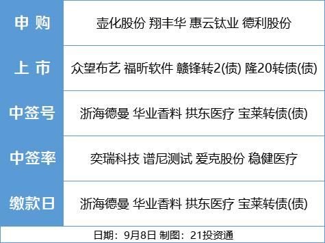 新澳最精准正最精准龙门客栈免费,最新解答解释定义_VR版62.139