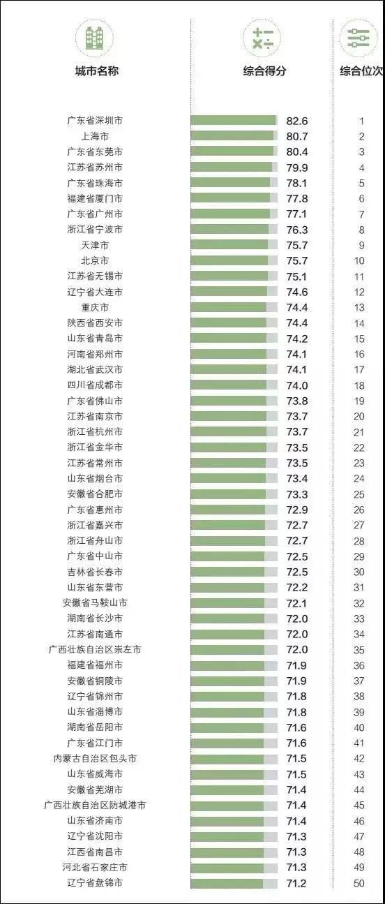 2024新澳资料免费精准051,宠物记录表_快捷版v3.7.409