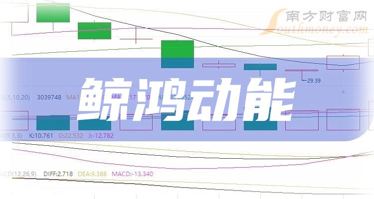 2024年新奥开奖结果,概念版服装,_人教版v6.2.40