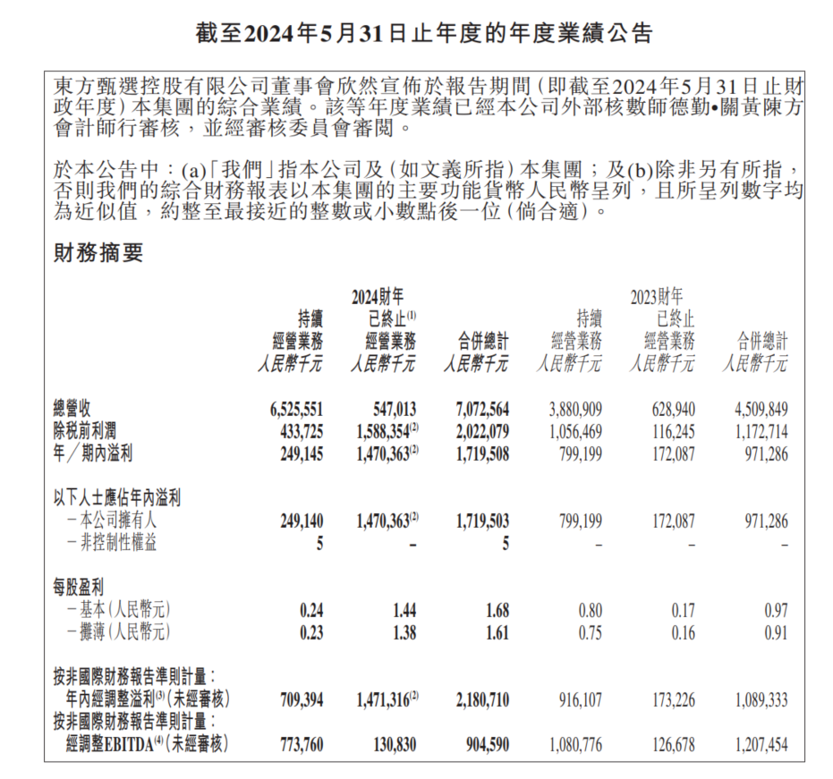 新澳2024今晚开奖结果,猫咪abi_端游版v1.12.143