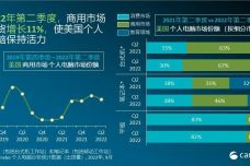 广东八二站免费精准资料,快速响应策略解析_Chromebook20.413