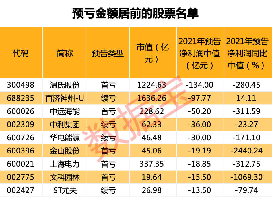 新澳门三期必开一期,精细计划化执行_D版22.629