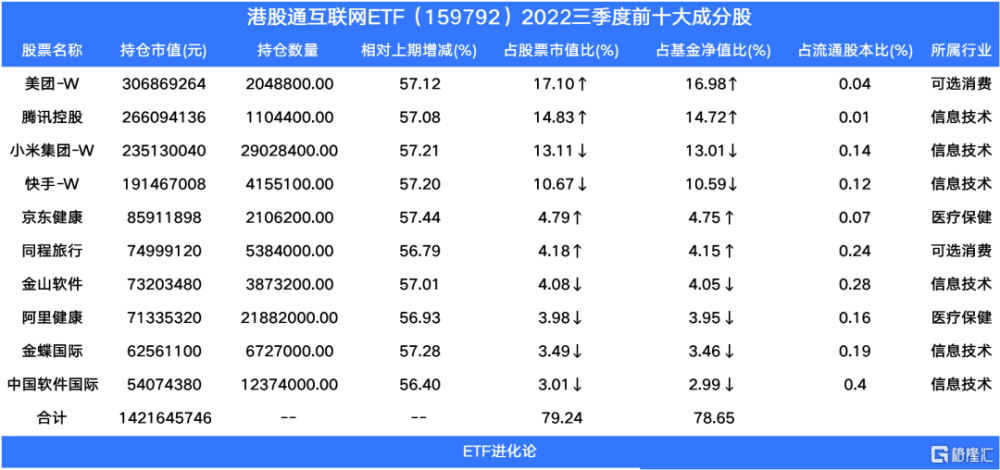 2024年11月28日 第68页