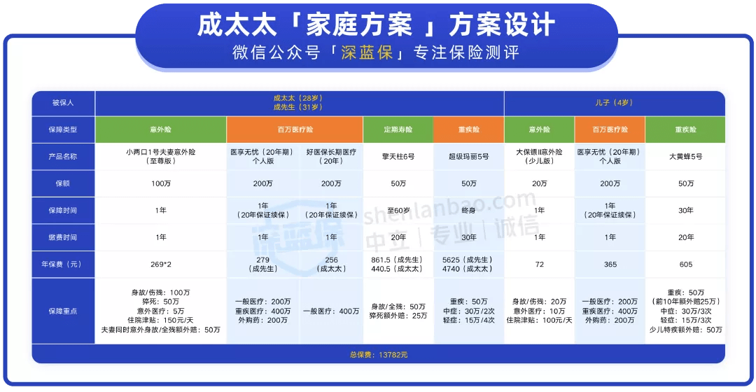 今晚新澳门开奖结果查询9+,迅速执行设计计划_储蓄版86.38