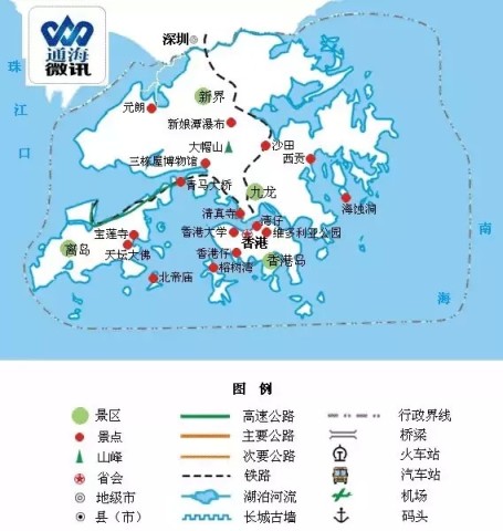 二四六澳门免费全全大全,决策资料解释落实_2D61.966