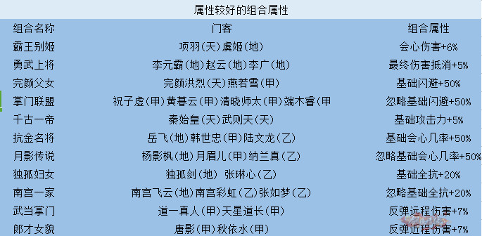 新门内部资料精准大全,确保成语解释落实的问题_T27.668