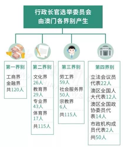 2024年11月28日 第28页