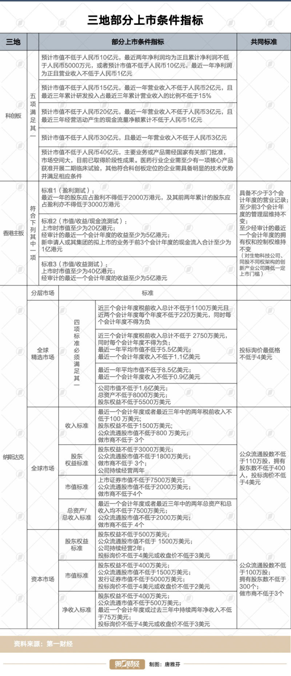 2024年11月28日 第53页