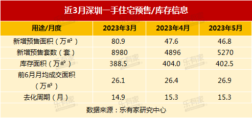 2024年澳门开奖结果,广东省深圳市新车落户_王者版5.104