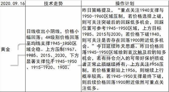 新2o24年澳门天天开好彩,最新热门解答定义_SE版18.688