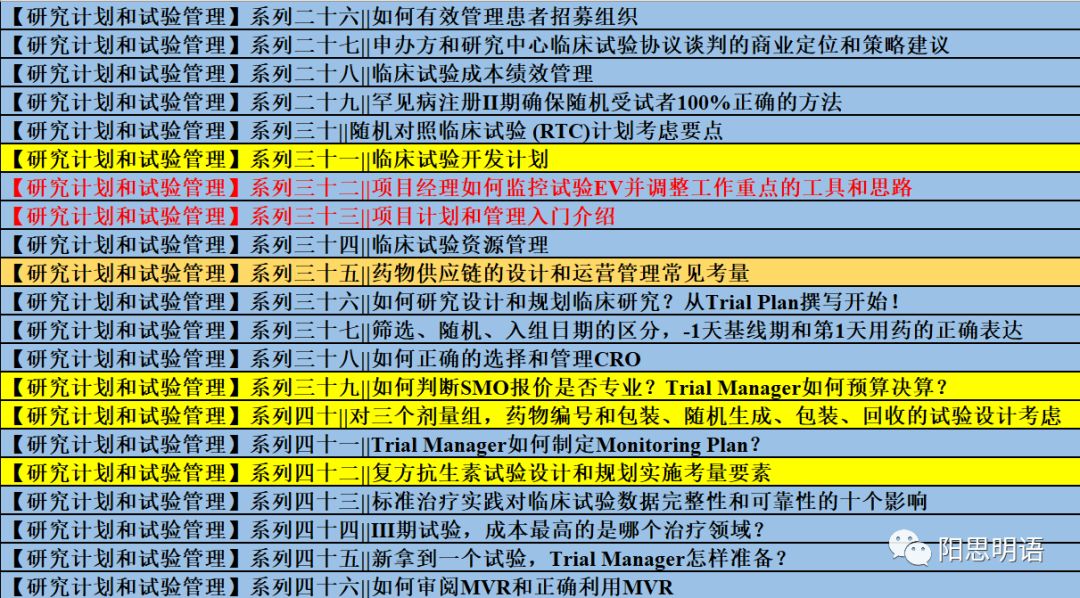 曾夫人论坛免费资料最新一期,实效性计划设计_2DM35.248