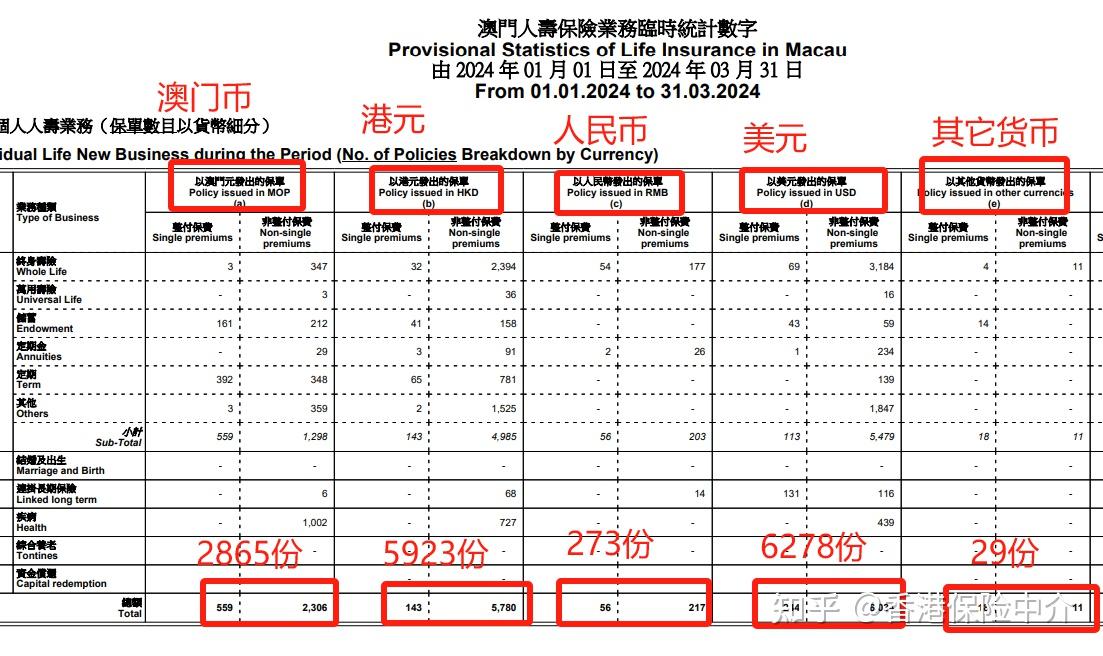 新澳门期期免费资料,社会责任执行_uShop99.181