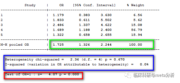 三肖必中三期必出资料,精准实施分析_2DM53.781