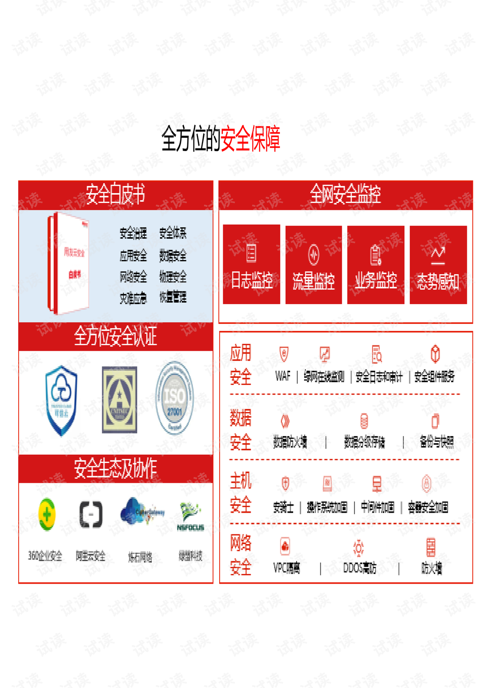 澳门王中王100%正确答案最新章节,最佳选择解析说明_V39.257