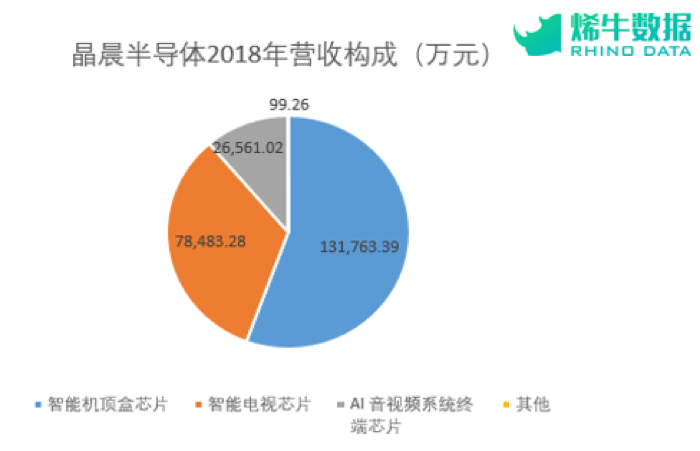 香港4777777的开奖结果,实效性解析解读策略_DP13.420