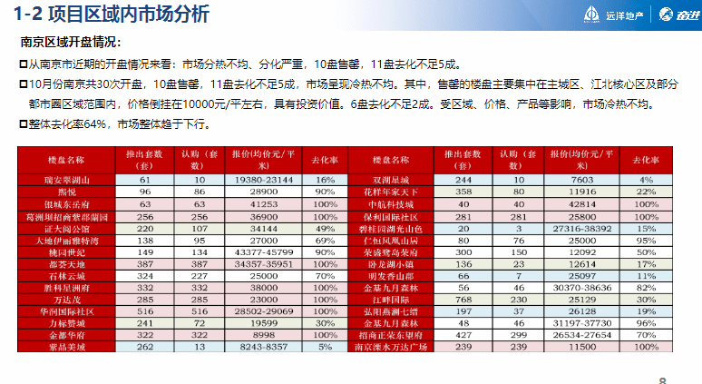 新奥好彩最准确免费资料,资源策略实施_WP81.848