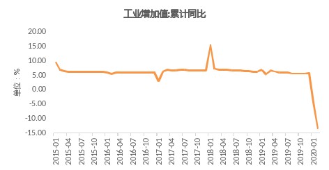 新奥免费料全年公开,可靠数据解释定义_X17.74