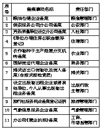 最准一码一肖100%精准老钱庄揭秘,涵盖了广泛的解释落实方法_桌面款41.76