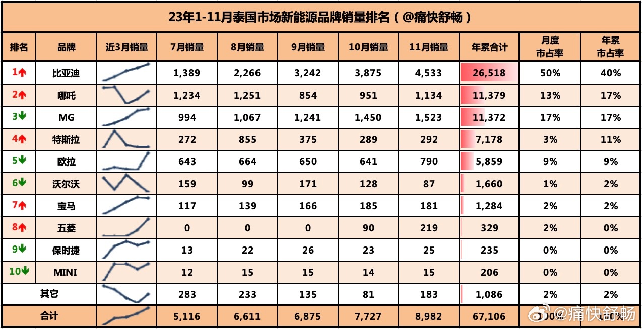 一肖中持一肖100%,稳定性方案解析_Advance81.118