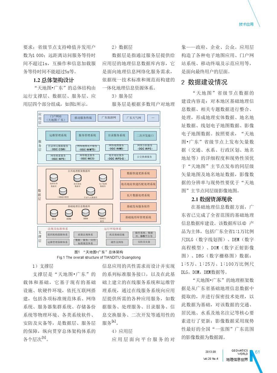 广东八二站免费精准资料,数据驱动方案实施_桌面款61.943