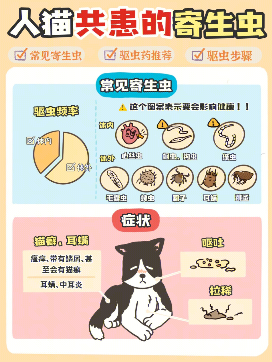 新澳门六和免费资料查询,猫咪烧虫病_手游版v2.23.8