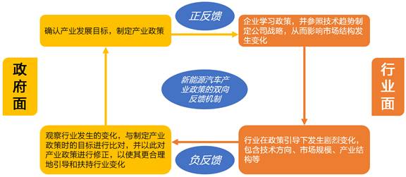 新澳精准资料免费提供最新版,可靠信息解析说明_9DM26.758