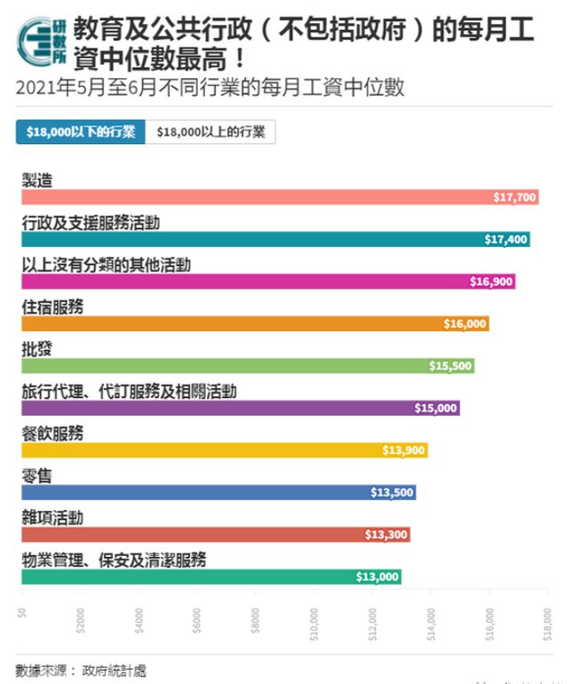 香港6合开奖结果+开奖记录今晚,深层策略设计数据_精简版63.19