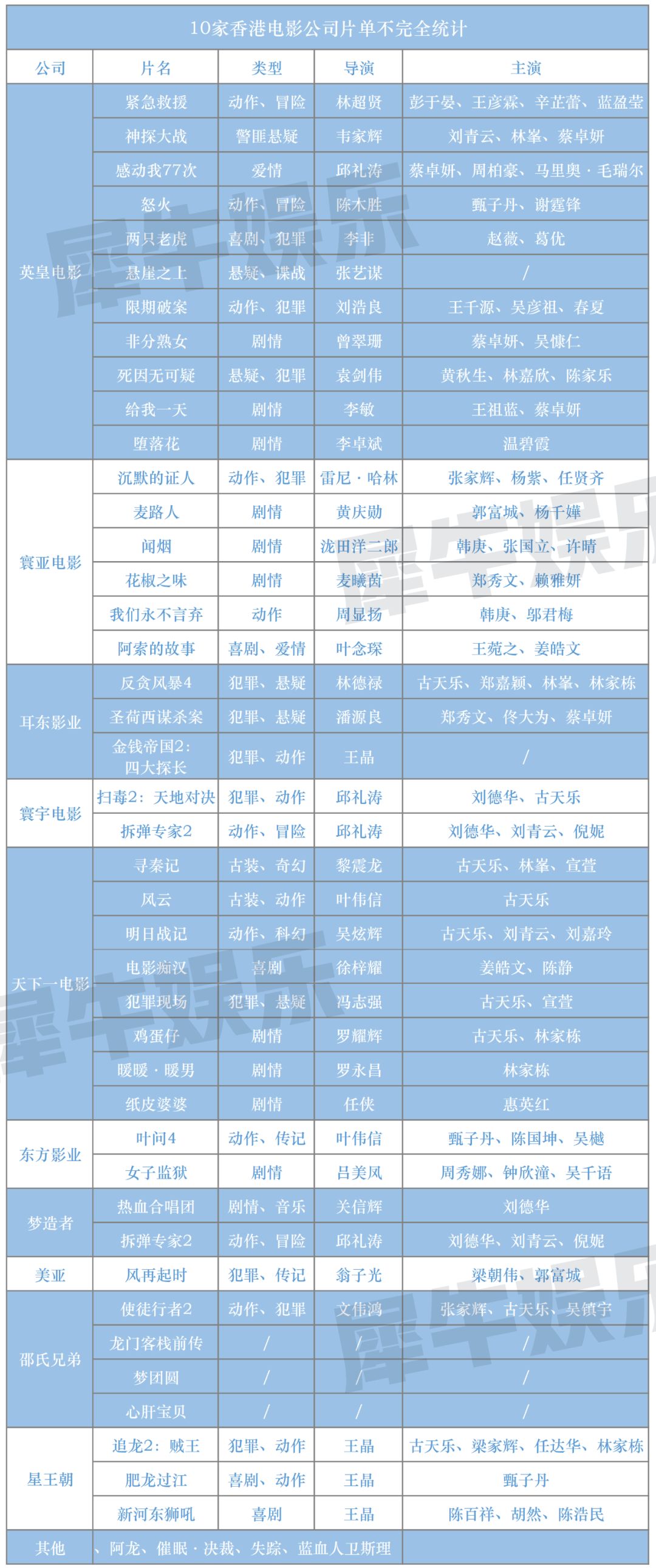 香港二四六开奖结果大全图片查询,精细评估解析_精装版18.477