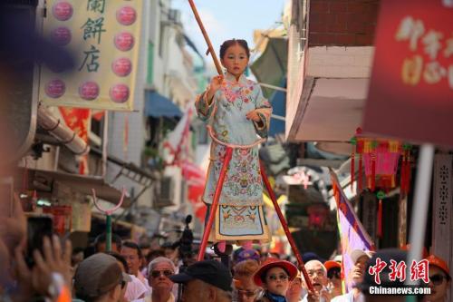 香港期期准正版资料大全,精细计划化执行_游戏版14.60