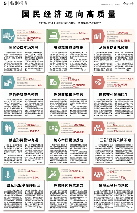 2024新澳门精准资料期期精准,准确资料解释落实_V235.192