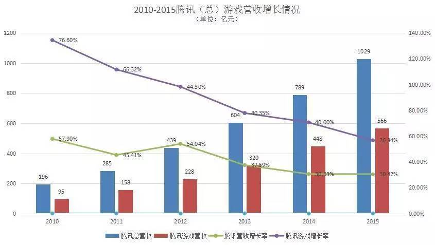 老澳门开奖结果2024开奖记录,适用性方案解析_Holo98.589