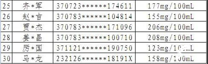 2024年11月29日 第40页